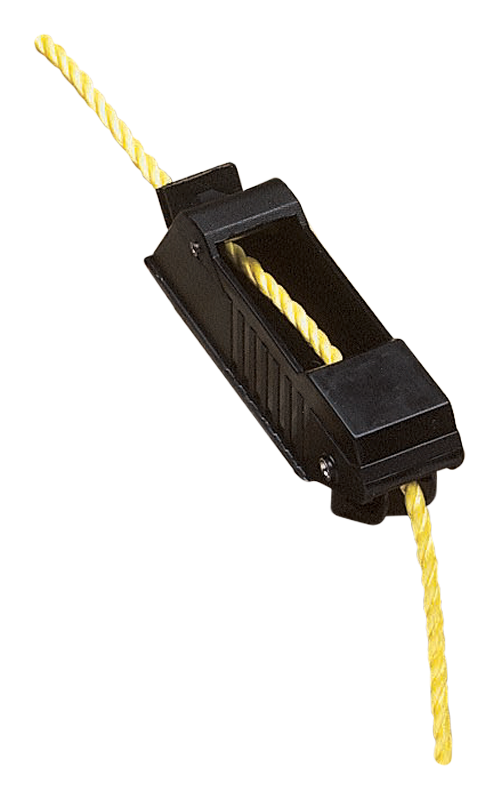 Attwood Deluxe LiftNLock Anchor Control Bass Pro Shops